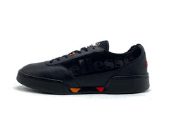 Ellesse