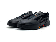 Ellesse