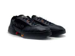 Ellesse