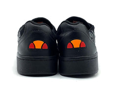 Ellesse