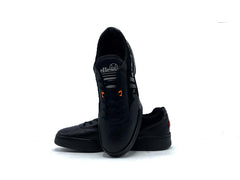 Ellesse