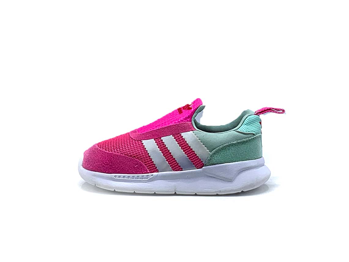 Adidas ZX 360