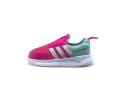 Adidas ZX 360