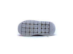 Adidas ZX 360
