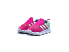 Adidas ZX 360