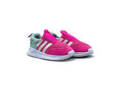 Adidas ZX 360