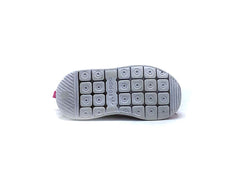 Adidas ZX 360