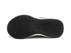 Nike Revolution 5 Velcro Black Sunset Pulse