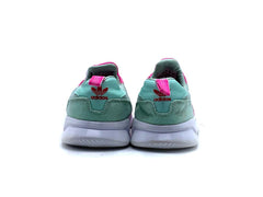 Adidas ZX 360