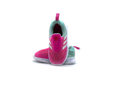 Adidas ZX 360