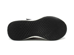 Nike Revolution 5 Velcro Black Sunset Pulse