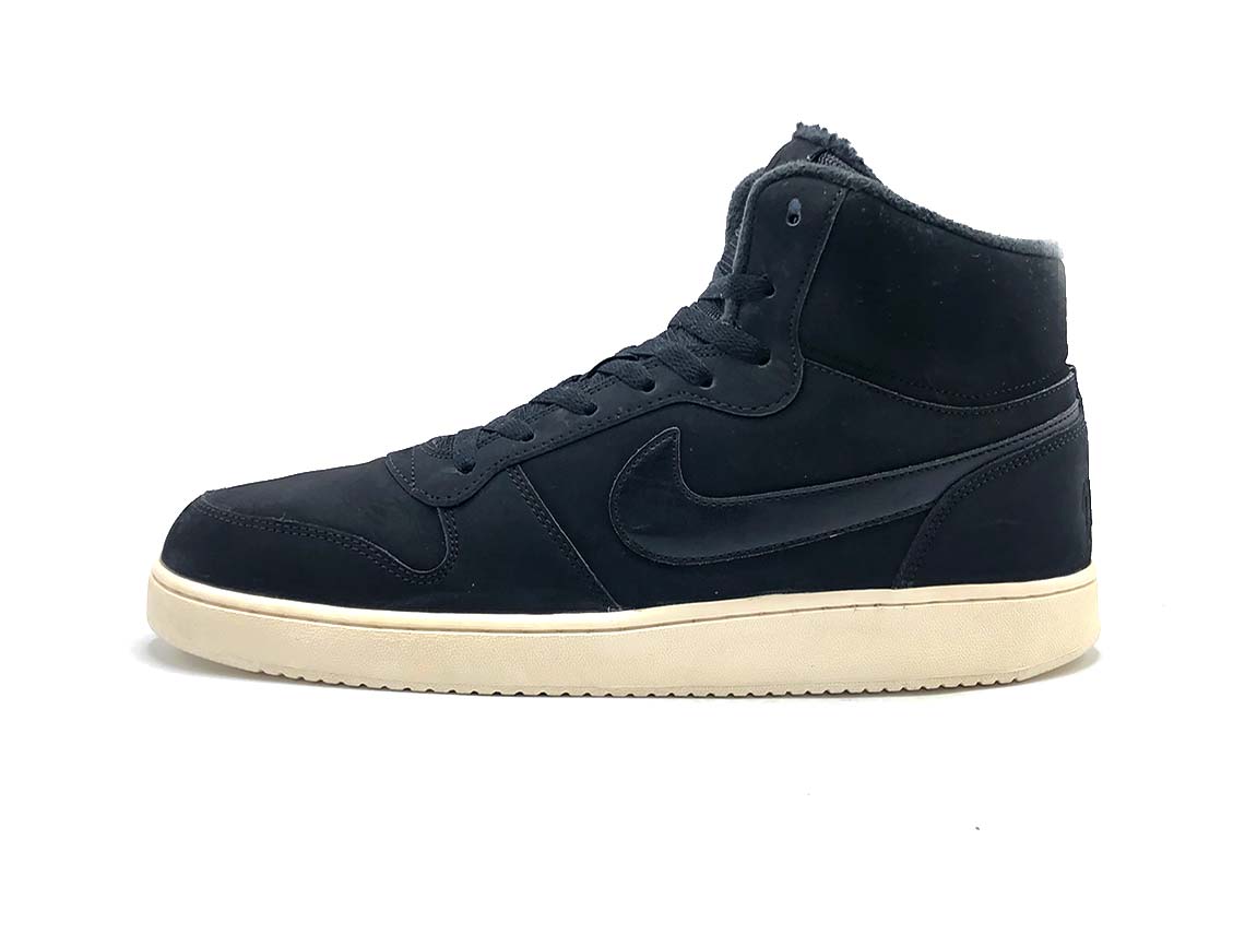 Nike Ebernon Mid SE