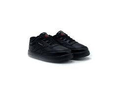 Reebok Classic