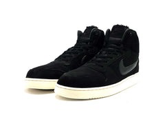 Nike Ebernon Mid SE