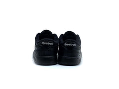 Reebok Classic
