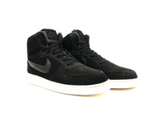 Nike Ebernon Mid SE