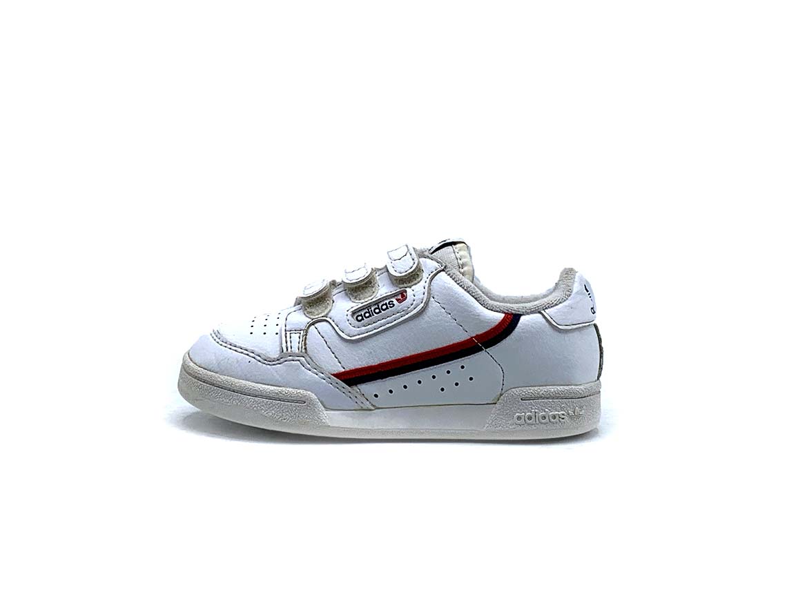 Adidas Continental 80