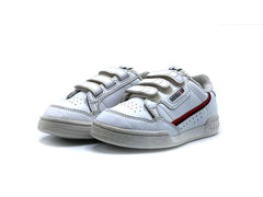 Adidas Continental 80