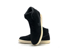 Nike Ebernon Mid SE