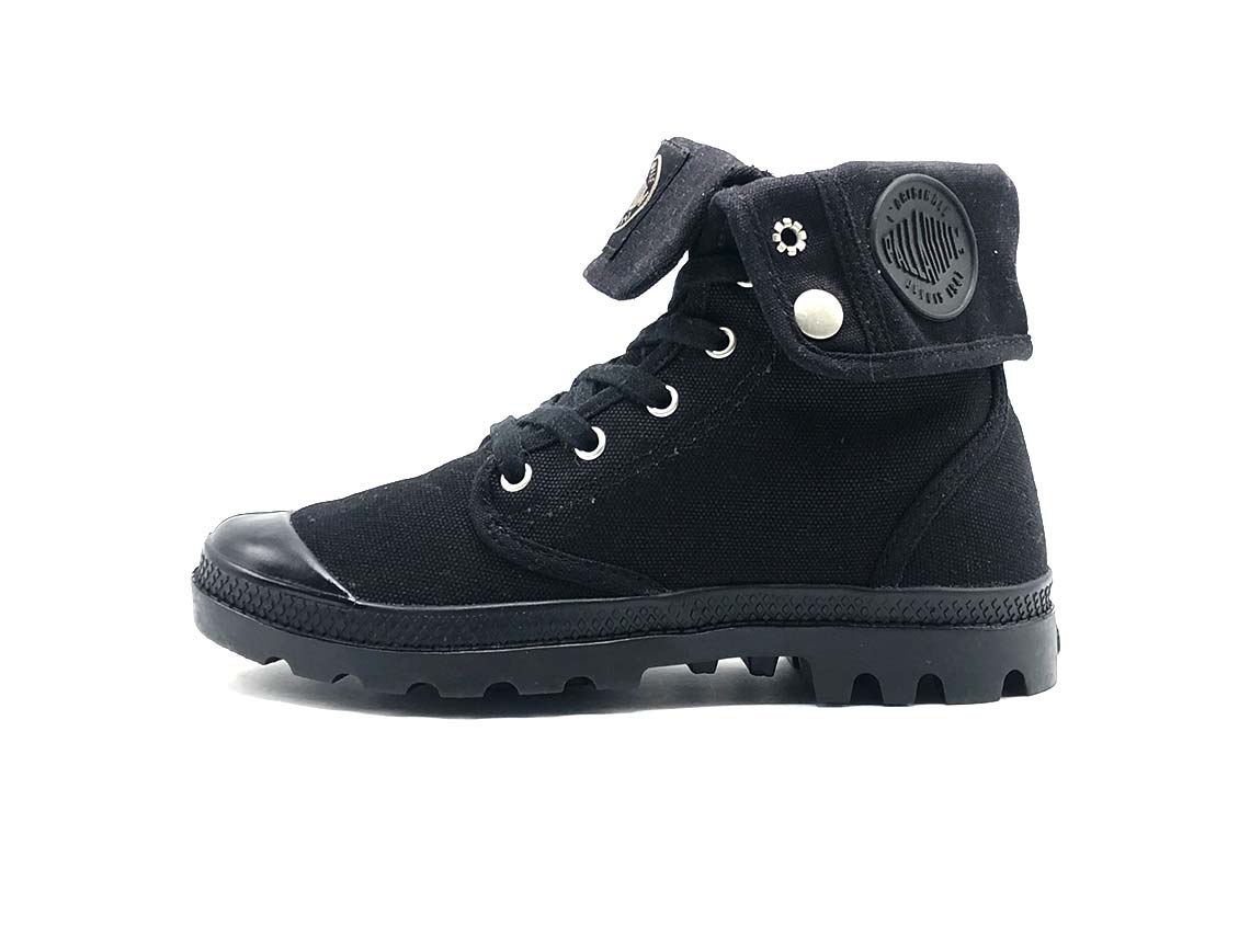 Palladium Baggy