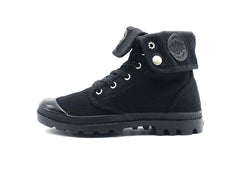 Palladium Baggy
