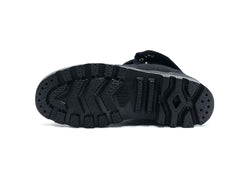 Palladium Baggy