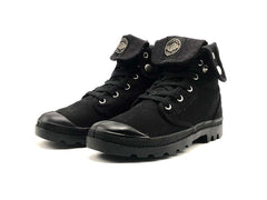 Palladium Baggy