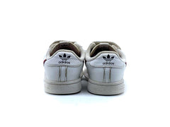 Adidas Continental 80