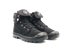 Palladium Baggy