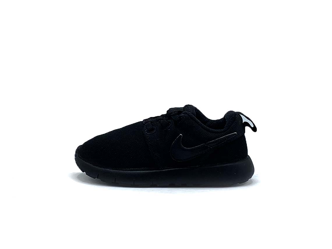 Nike Roshe One