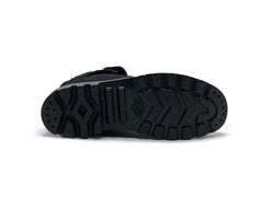 Palladium Baggy