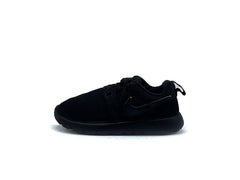 Nike Roshe One