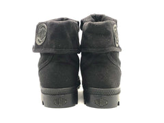 Palladium Baggy