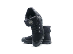 Palladium Baggy
