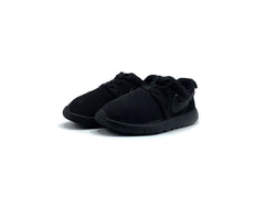 Nike Roshe One