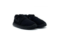 Nike Roshe One