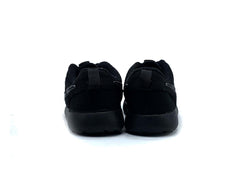 Nike Roshe One