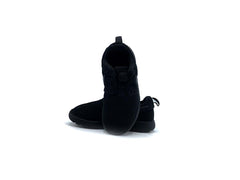 Nike Roshe One