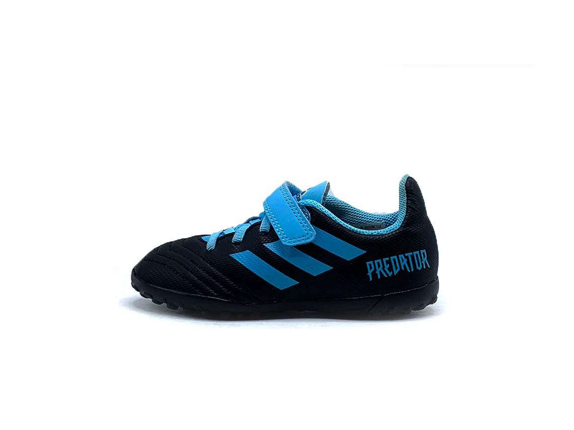 Adidas Predator- Football