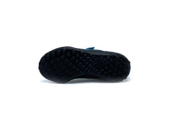 Adidas Predator- Football