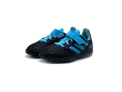Adidas Predator- Football