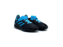 Adidas Predator- Football