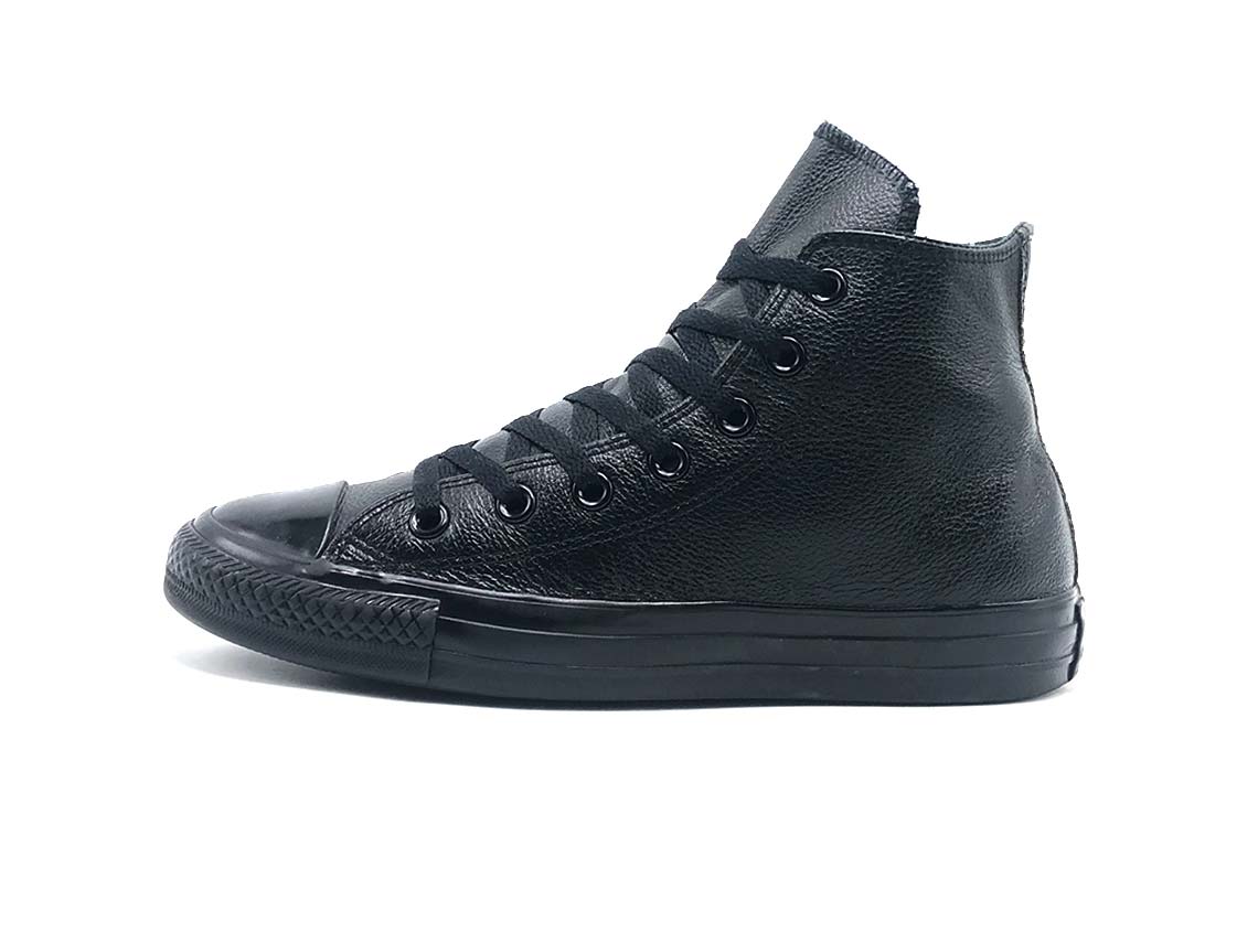 Converse Chuck Taylor All Star - Leather