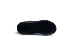 Adidas Predator- Football