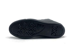 Converse Chuck Taylor All Star - Leather