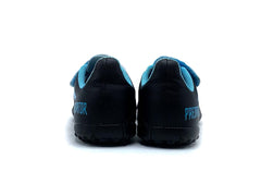 Adidas Predator- Football