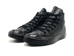 Converse Chuck Taylor All Star - Leather
