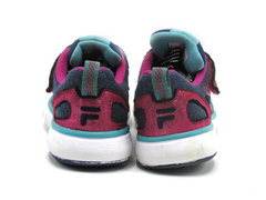 Fila
