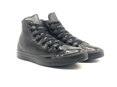 Converse Chuck Taylor All Star - Leather