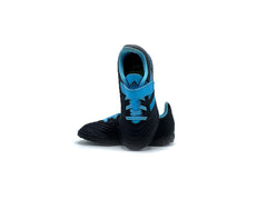 Adidas Predator- Football